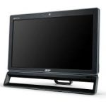 Acer Veriton All in one ituzatech