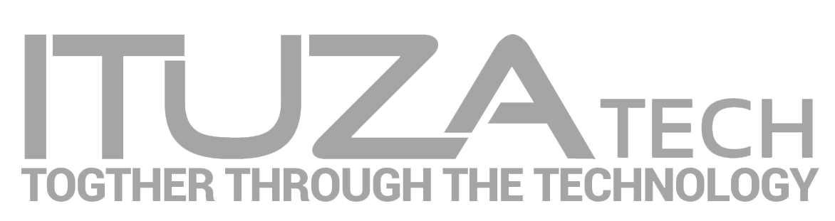 Woostify mobile logo